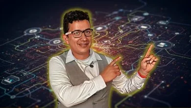 آموزش مسترکلاس: برنامه استراتژیک فناوری اطلاعات (PETI 2026) برای موفقیت در صنعت 4.0
