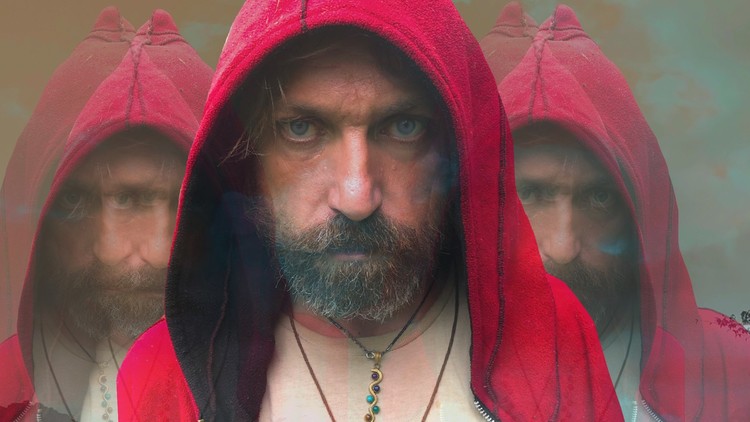 آموزش چگونه جادوگر خود باشید و جادوی خود را بازپس گیرید
