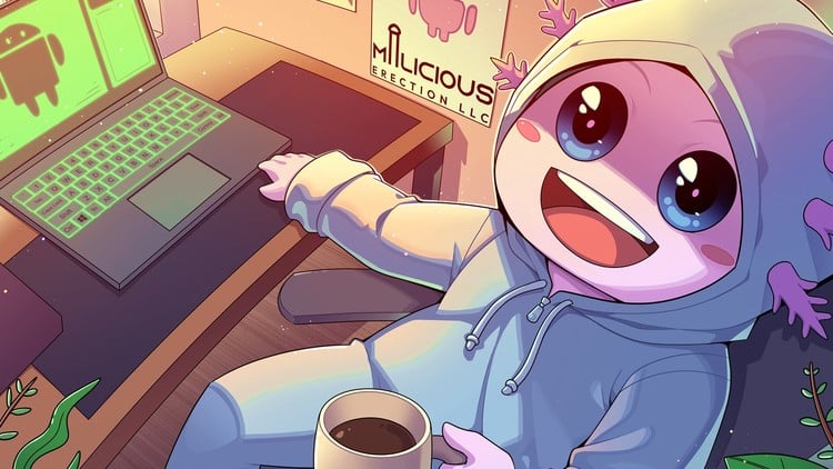 آموزش نفوذپذیری های تلفن همراه اندروید: گزارش تست نفوذ و آسیب پذیری ها

