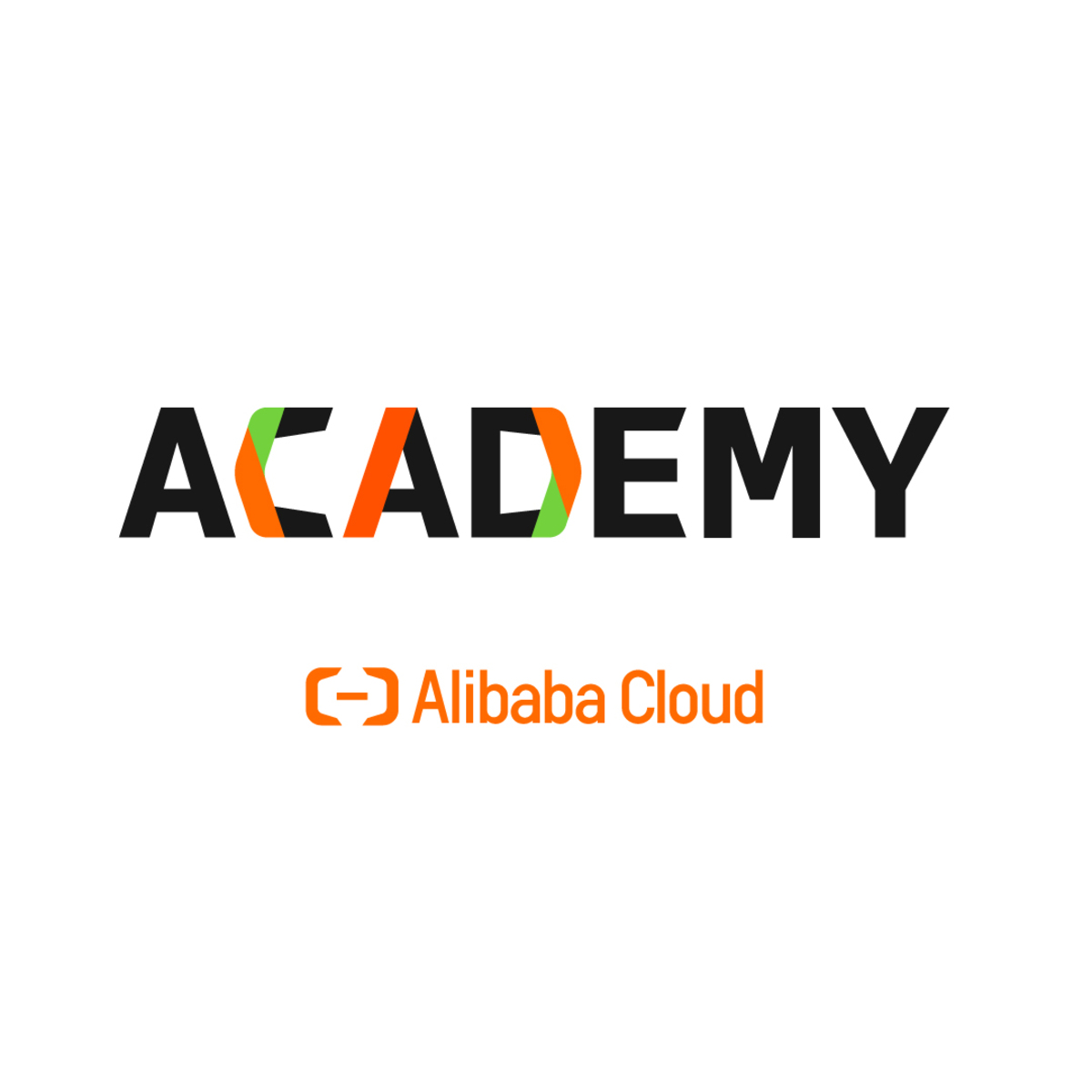 آموزش مبانی رایانش ابری در علی‌بابا کلود (Alibaba Cloud)