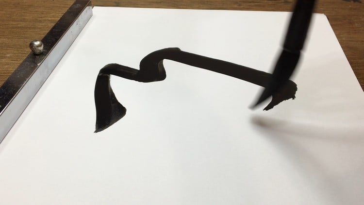 آموزش کامل‌ترین دوره شودو. سطح ۱

