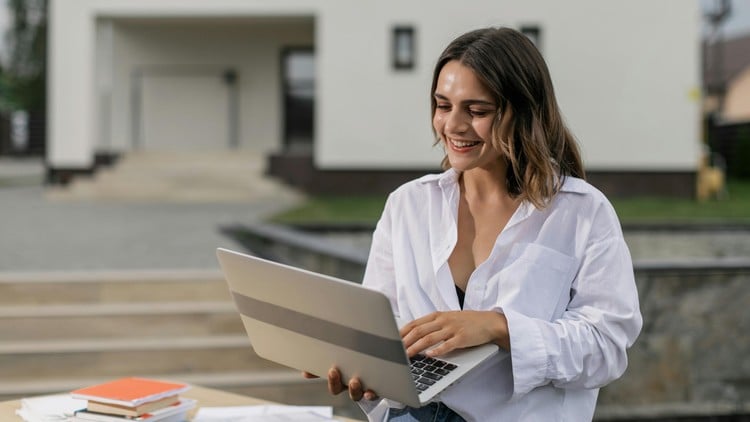 آموزش راهنمای ChatGPT: چگونه با ChatGPT کسب درآمد آنلاین داشته باشیم

