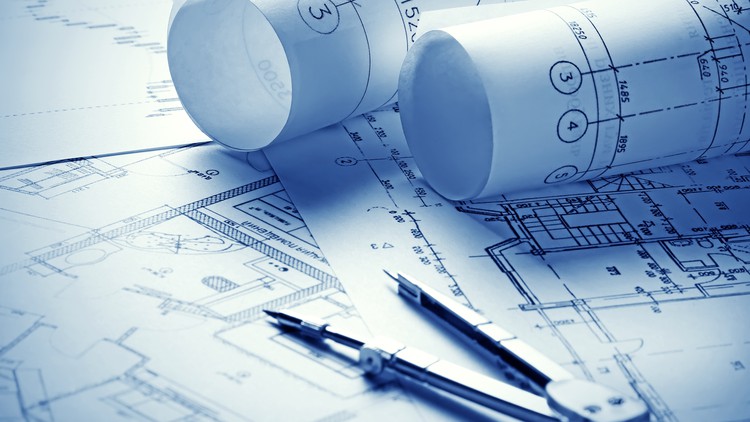 آموزش مهندسی شیمی/فرآیند ۱۰۱ - آماده‌سازی شما برای شغل
