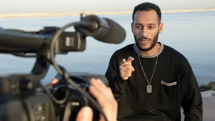 آموزش رسانه و ارتباطات. پوشش کامل سرفصل‌ها.

