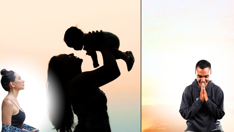 آموزش بهبودگر تروما و فضاییار دوران کودکی [دارای اعتبار]
