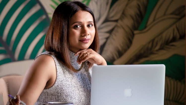 آموزش غلبه بر ترس، اضطراب و تروما: خوددرمانی در ۲۸ روز!
