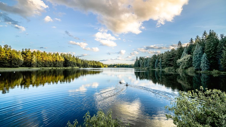 آزمون‌های گواهینامه PMO-CP™ (مدیریت دفتر پروژه - حرفه‌ای)

