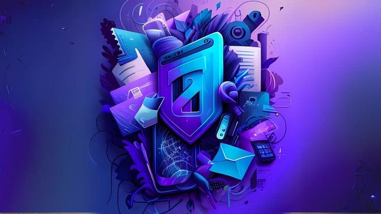 آموزش کدنویسی امن بر اساس 10 آسیب پذیری برتر OWASP با مثال های کاربردی

