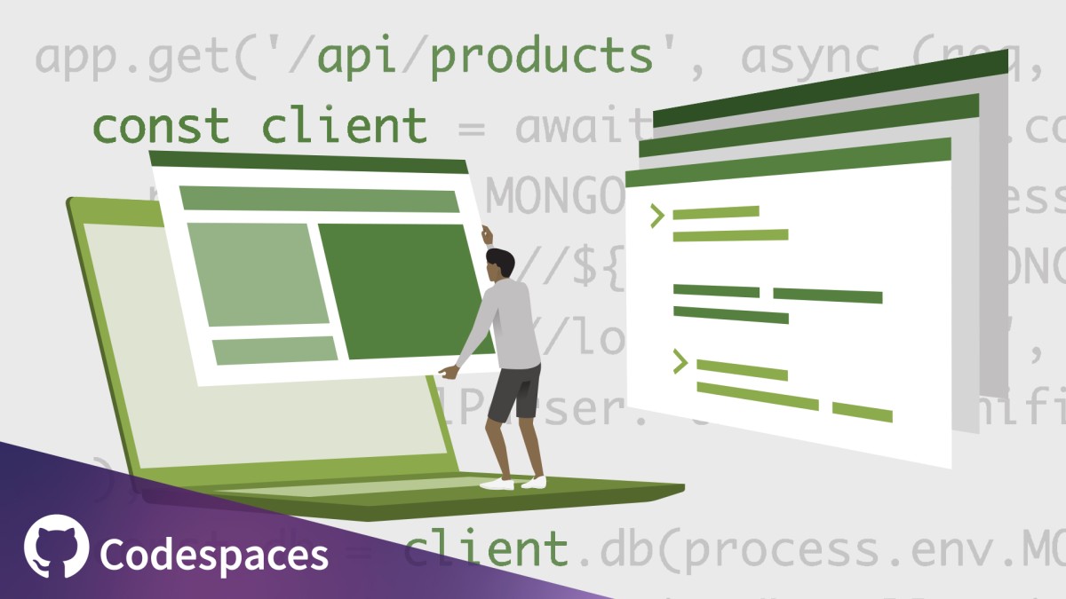آموزش Vue.js: ساخت و میزبانی یک سایت فول‌استک (Full-Stack)