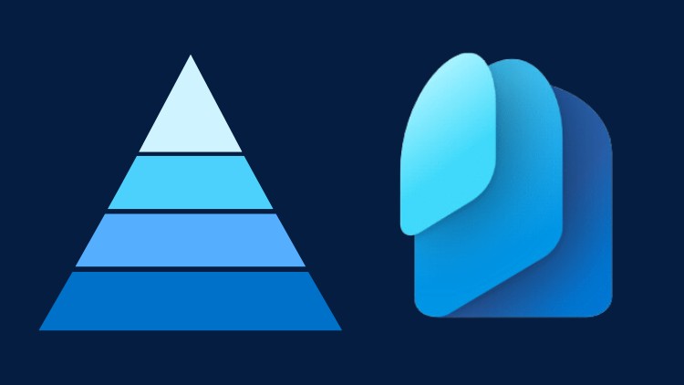 دوره آموزشی مدیریت Azure AD (Microsoft Entra ID)

