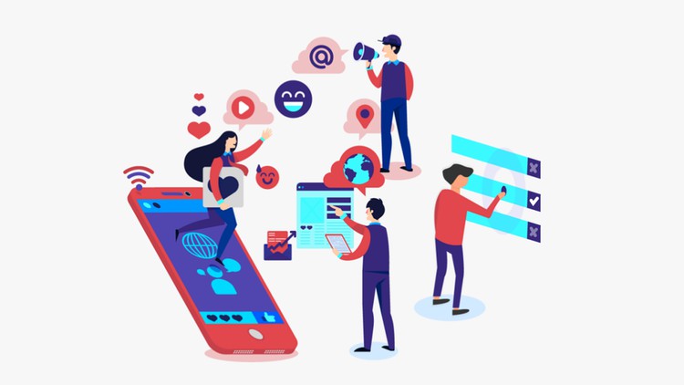 آموزش چگونه از اورنوت برای افزایش بهره وری استفاده کنیم؟

