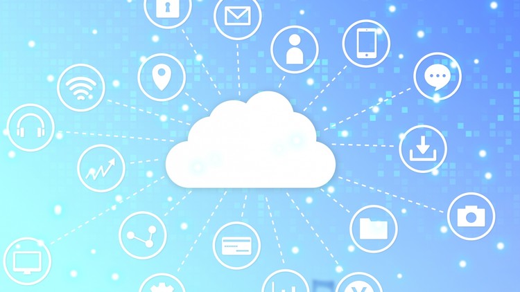 آموزش اصول اولیه SAP BTP برای پیاده‌سازی و بهره‌برداری [جدید ۲۰۲۵]

