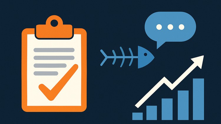 آموزش برگزاری جلسات پس از مرگ برای کسب و کار: تحلیل و بهبود عملکرد

