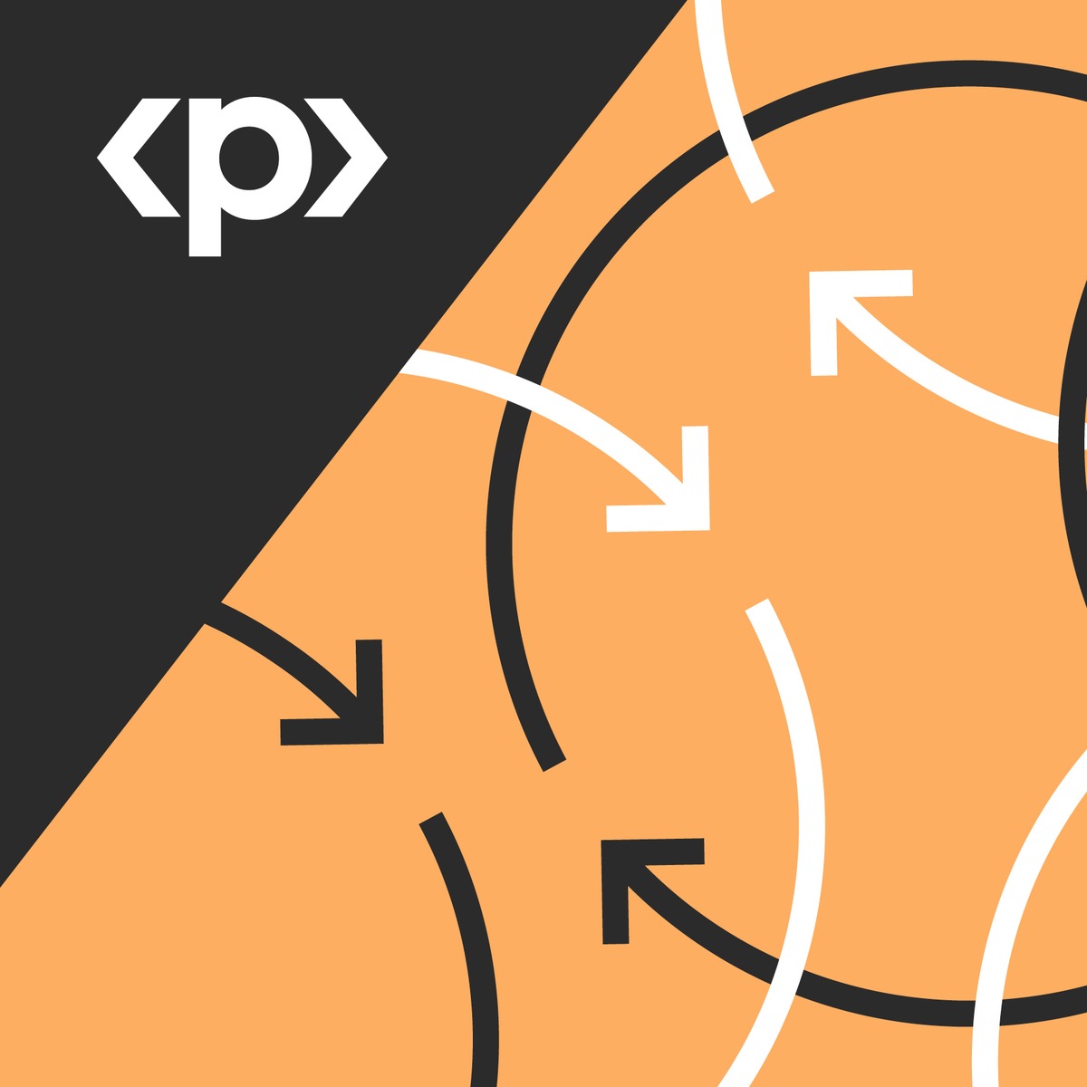 آموزش عملی علوم داده با PyTorch و Pandas