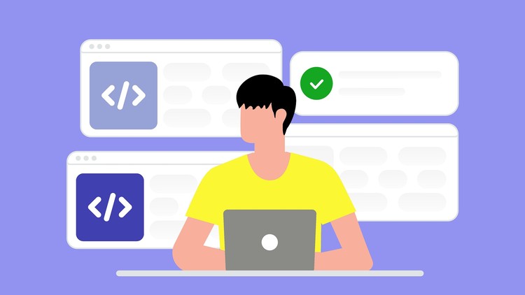 آموزش معرفی اوراکل ویژوال بیلدر برای توسعه‌دهندگان: نسل سوم

