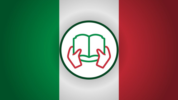 آموزش زبان ایتالیایی - از مبتدی تا پیشرفته

