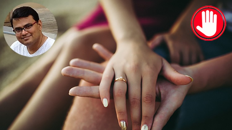 آموزش پیشگیری از آزار جنسی (POSH)

