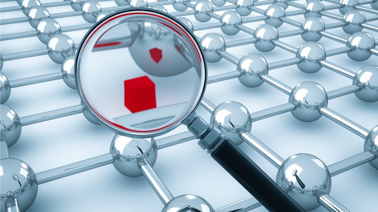 آموزش ساختمان داده و الگوریتم ها در جاوا

