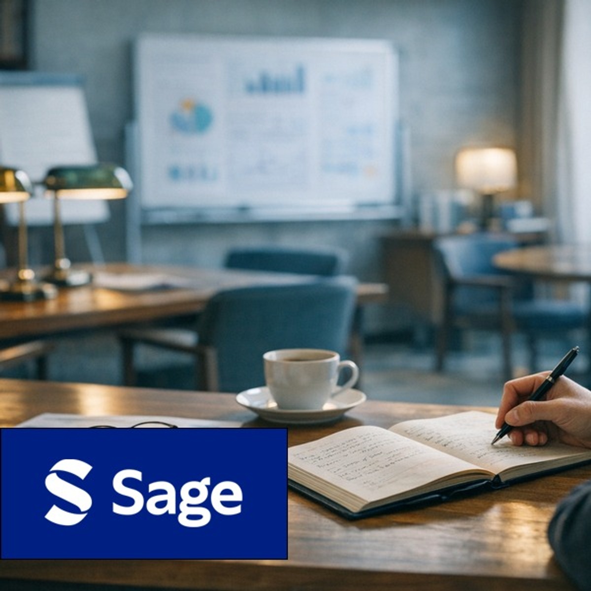 آموزش ساخت روابط با مشتری و مدیریت تیم‌های فروش