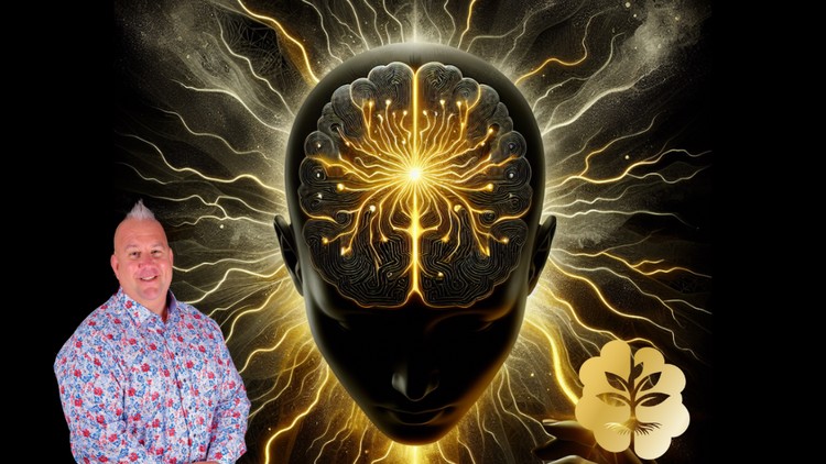 آموزش مربی یا درمانگر لمس روان‌حسی شوید
