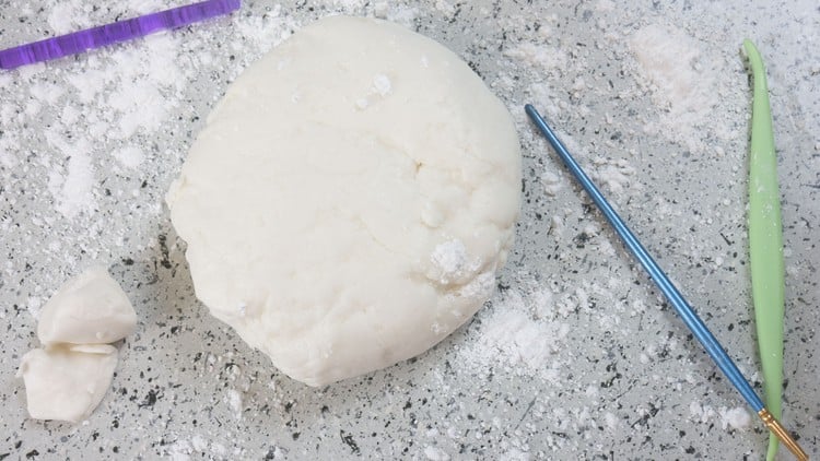 آموزش راهنمای جامع انواع کرم برای کیک و شیرینی

