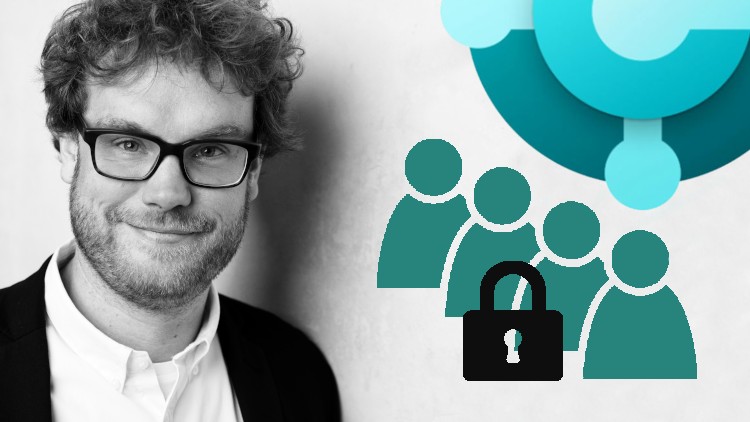 آموزش مدیریت کاربران Business Central: راهنمای جامع

