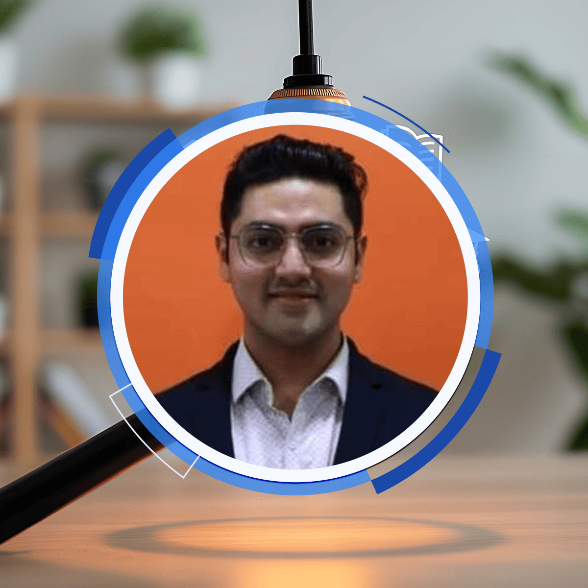 آموزش مدیریت تغییر برای رهبران و مدیران