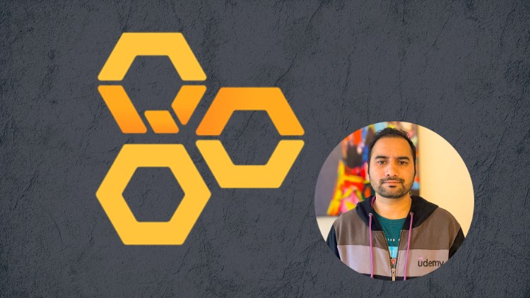 آموزش چارچوب معماری بهینه AWS - راهنمای بهترین شیوه‌ها
