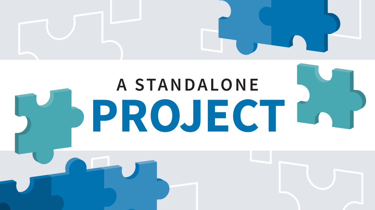 آموزش پروژه مستقل: توسعه وب‌سایت سفارش آنلاین برگر با React.js
