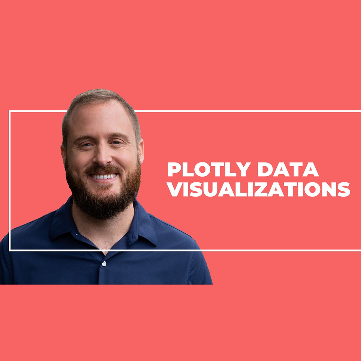آموزش بصری‌سازی داده‌ها با Plotly