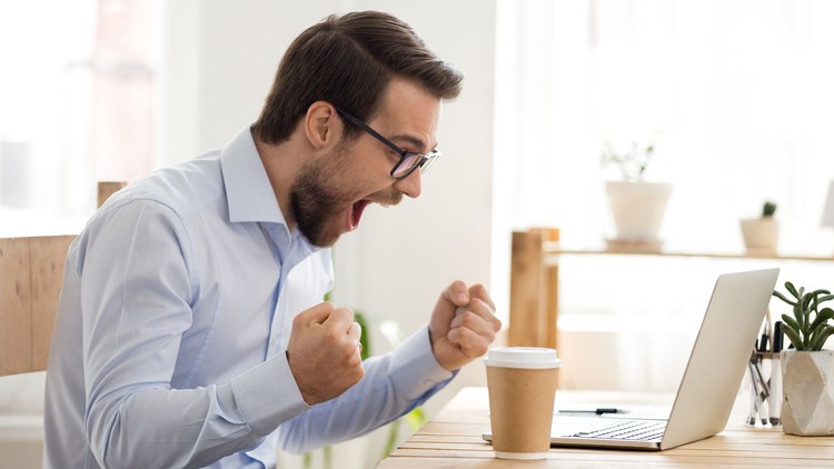 آموزش دوره تعمیر اعتبار خودتان + ۱۰۰ نامه disput و بیشتر
