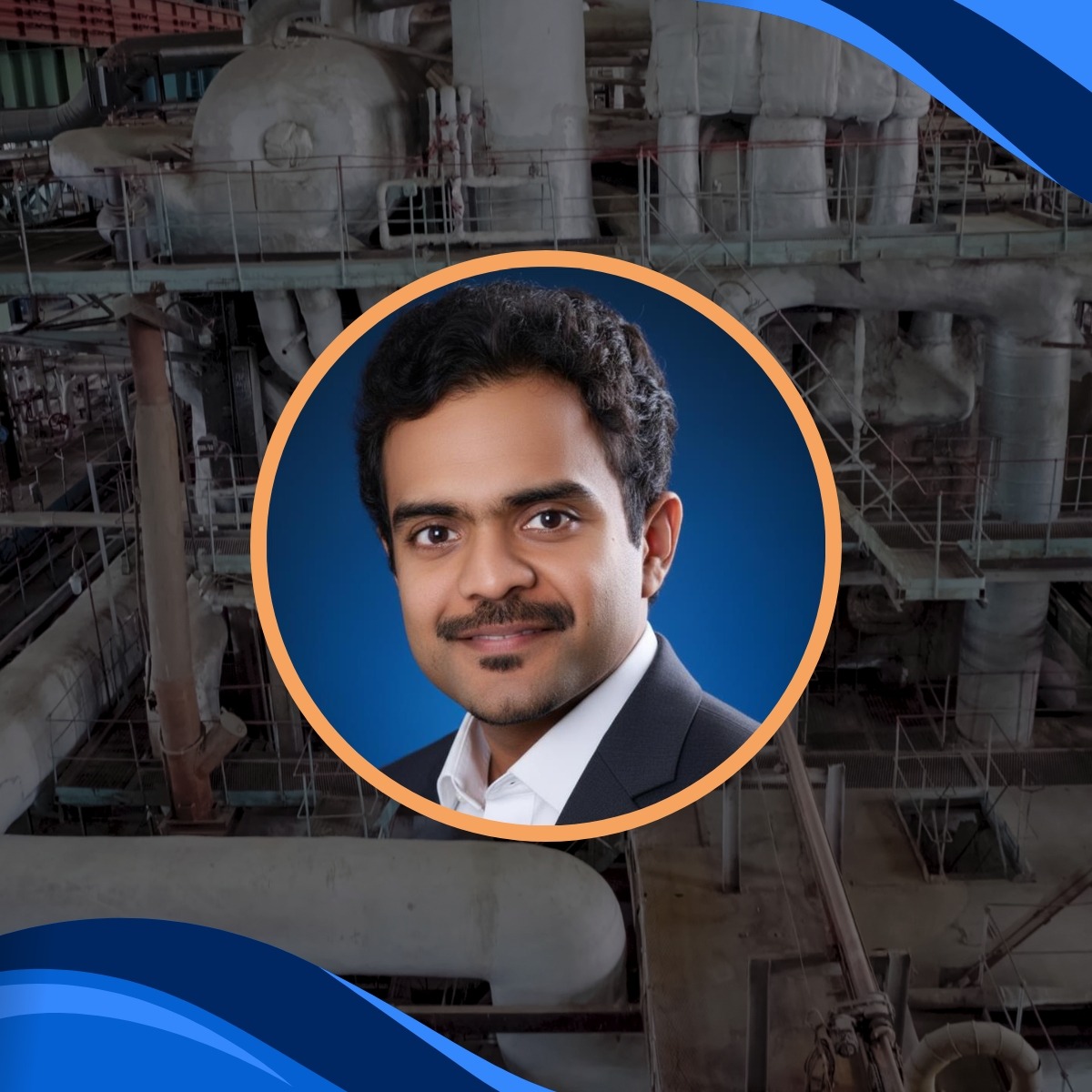 آموزش تجزیه و نرمال‌سازی داده‌ها برای خط لوله‌های یادگیری ماشین (ML Pipelines)