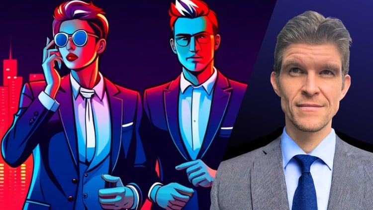 آموزش حسابرسی و بازرسی تقلب

