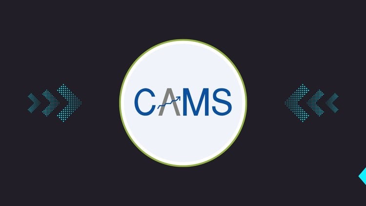 آموزش متخصصان تایید شده مبارزه با پولشویی (CAMS) - 2025

