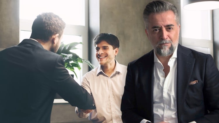 آموزش مهارت های اساسی رهبری برای مدیران جدید