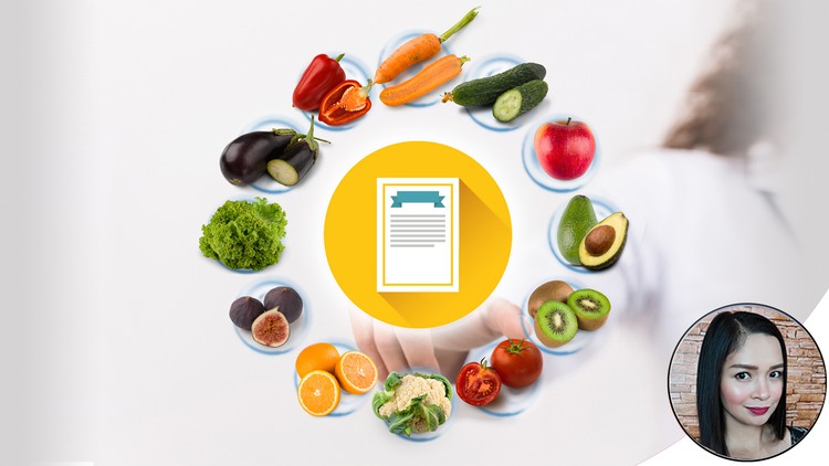 آموزش صدور گواهینامه مربیگری زندگی سالم (کاهش وزن و تغذیه)
