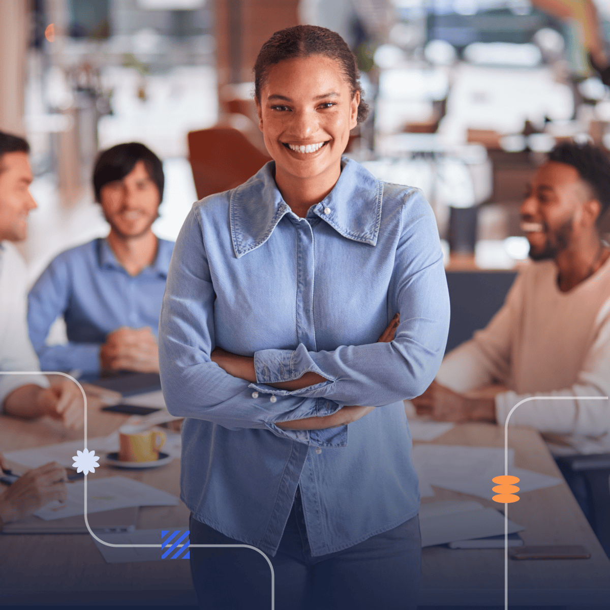 آموزش اصول ضروری اجایل (Agile Essentials)