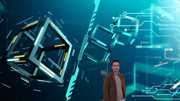 آموزش DP-600: همکار مهندسی تحلیل داده Fabric

