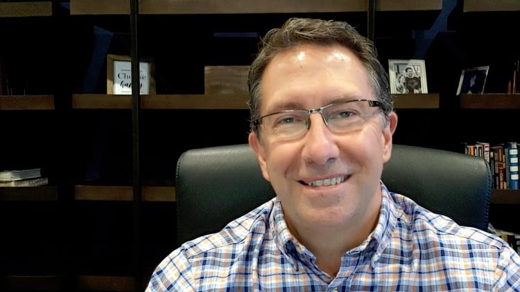 آموزش چگونه موثر نماز بخوانیم

