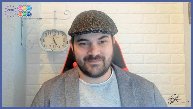 دوره آمادگی کامل تافل iBT [+ 5 آزمون کامل]

