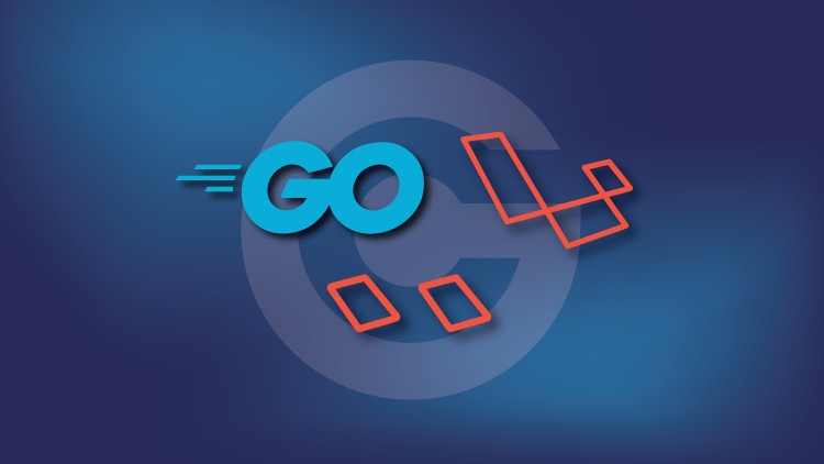 آموزش بیایید نسخه Go از لاراول بسازیم: بخش دوم
