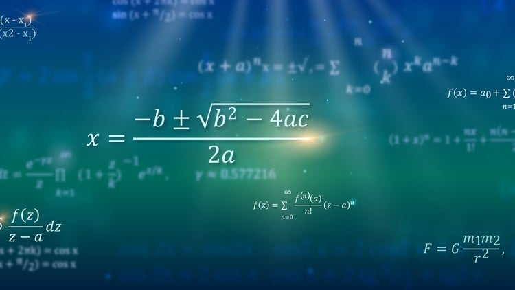 آموزش حل عددی: معادله دیفرانسیل معمولی و جزئی
