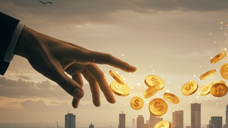 آموزش فروش کد تخفیف گوگل ادوردز

