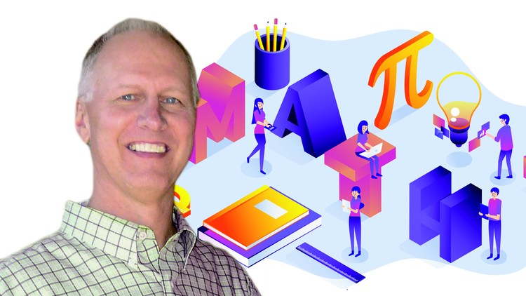 آموزش روش‌های کمی CFA سطح 1

