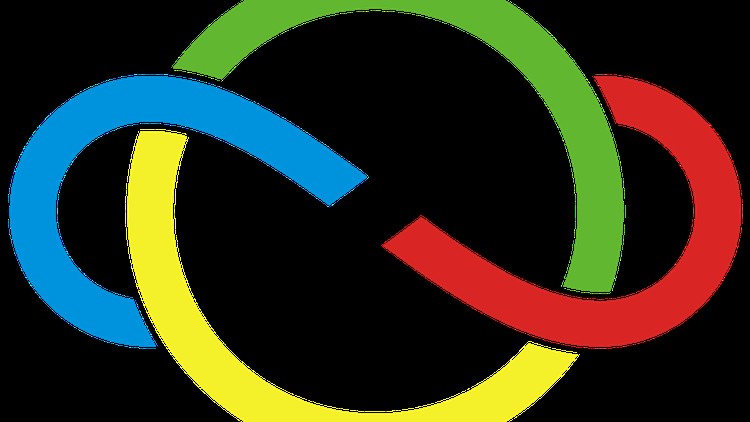 آموزش کلاس استادی المپیاد ریاضی
