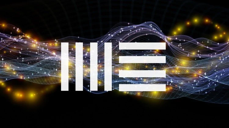 آموزش اَبْلِتون لایو ۱۲ کامل: از الف تا ی
