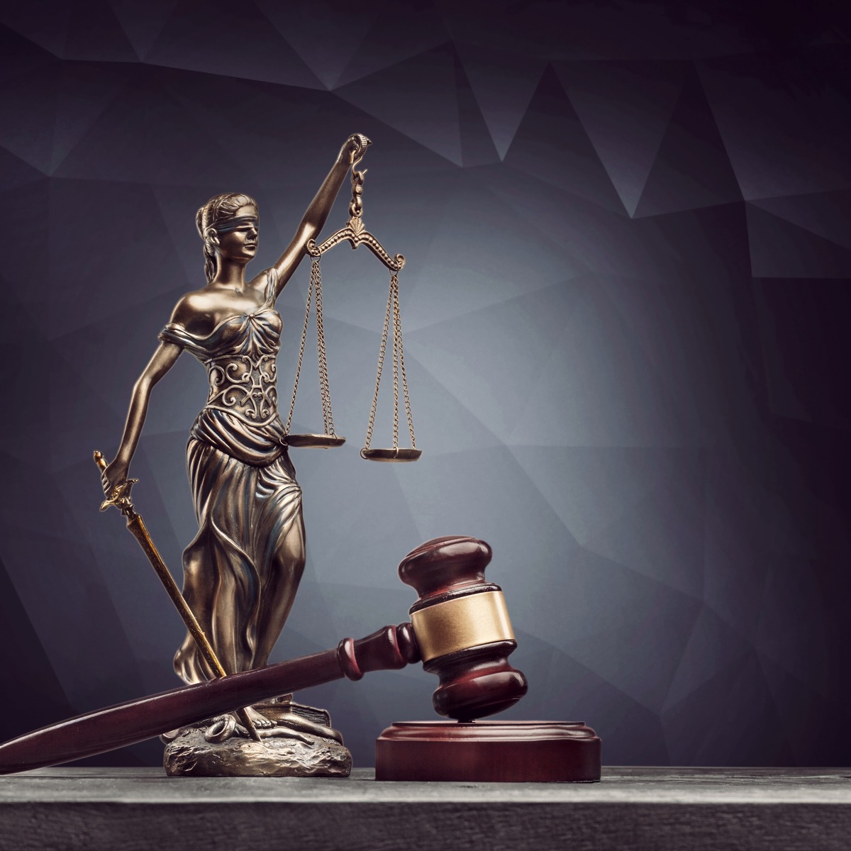 آموزش قوانین کاربردی برای شما
