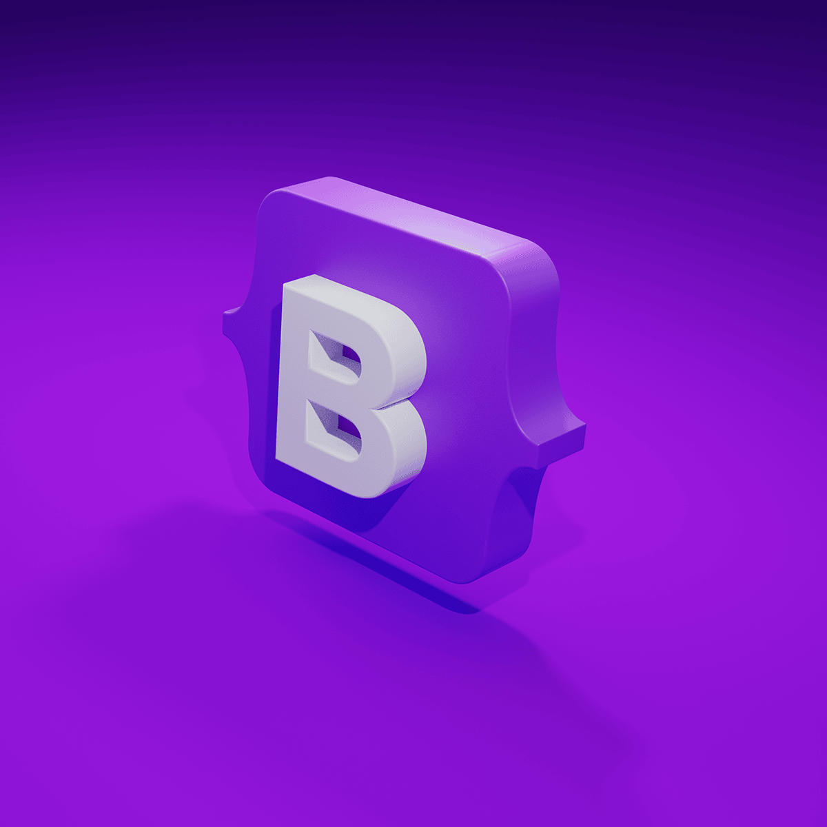 آموزش توسعه وب‌سایت و فرانت‌اند با بوت‌استرپ (Bootstrap)