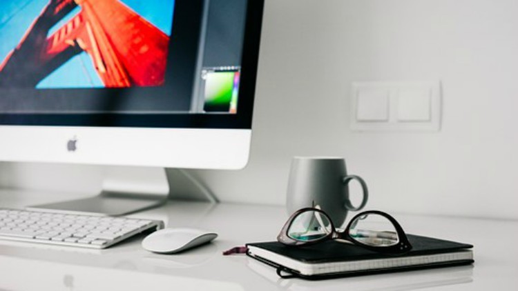 آموزش دوره دیپلم تربیت مدرس کاملاً معتبر
