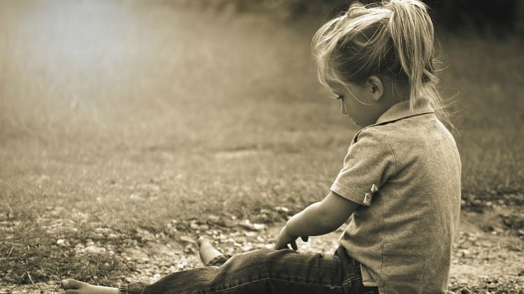 آموزش دیپلم تخصصی روانشناسی کودک با اعتبار کامل
